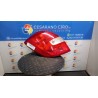 FANALE POST. SX. 048 SKODA FABIA (54) (04/07-03/15) CAYA 5J6945111