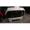 PORTELLO POST. 024 CHEVROLET (DAEWOO) SPARK (M300) (01/10-12/15) B10D1 96688548