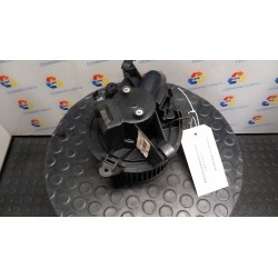 MOTORINO VENTILAZIONE ABITACOLO 061 FIAT IDEA (2S) (10/03-12/10) 188A9000 77362775