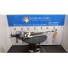 MECCANISMO TERGIPARABREZZA CON MOTORINO 065 FORD FOCUS (CB4) (01/08-12/11) SIDA 1704580