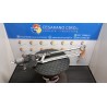 MECCANISMO TERGIPARABREZZA CON MOTORINO 065 FORD FOCUS (CB4) (01/08-12/11) SIDA 1704580