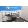 MECCANISMO TERGIPARABREZZA CON MOTORINO 065 FORD FOCUS (CB4) (01/08-12/11) SIDA 1704580