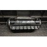 BLOCCO COMANDO CLIMATIZZAZIONE P/A/C AUTOM. 013 SUZUKI IGNIS (10/16-) K12C 3951062R00CLM