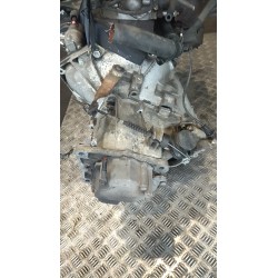 CAMBIO COMPL. 014 FIAT UNO (06/94-09/95) 160A1046 46410359