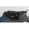 PROIETTORE DX. 008 OPEL CORSA (X15) (12/14-12/19)  39108223