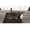 MONTANTE SOSP. ANT. SX. 204 OPEL ZAFIRA (A05) (06/05-) Z16XER 13197802