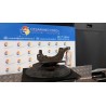 MONTANTE SOSP. ANT. SX. 204 OPEL ZAFIRA (A05) (06/05-) Z16XER 13197802