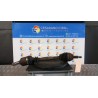 SEMIALBERO ANT. COMPL. SX. 081 RENAULT MEGANE C+C 2A SERIE (02/06-02/ F4RZ7 8200285909