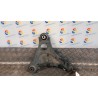 BRACCIO OSCILLANTE SOSP. ANT. P/DISC SX. 038 RENAULT TWINGO 3A SERIE (06/19-) B4DD4 545055456R