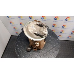 POMPA CARBURANTE 041 OPEL CORSA (X01) (10/00-06/06) Z10XE 93171075