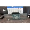 SCENDENTE PORTA ANT. DX. 008 RENAULT MEGANE C+C 2A SERIE (02/06-) K4MD8 8200094793