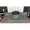 SCENDENTE PORTA ANT. DX. 008 RENAULT MEGANE C+C 2A SERIE (02/06-) K4MD8 8200094793