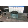 SCENDENTE PORTA ANT. DX. 008 RENAULT MEGANE C+C 2A SERIE (02/06-) K4MD8 8200094793