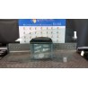 SCENDENTE PORTA ANT. SX. 009 RENAULT MEGANE C+C 2A SERIE (02/06-) K4MD8 8200094796