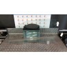SCENDENTE PORTA ANT. SX. 009 RENAULT MEGANE C+C 2A SERIE (02/06-) K4MD8 8200094796