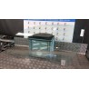 SCENDENTE PORTA ANT. SX. 009 RENAULT MEGANE C+C 2A SERIE (02/06-) K4MD8 8200094796