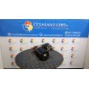 MOTORINO AVVIAMENTO 018 OPEL CORSA (X01) (10/00-06/06) Z10XE 9198701