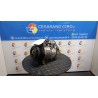 COMPRESSORE A/C 021 BMW SERIE 1 (E81/E87) (03/07-12/12 N47D20A 64526987863