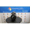 COMPRESSORE A/C 021 BMW SERIE 1 (E81/E87) (03/07-12/12 N47D20A 64526987863