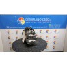 COMPRESSORE A/C 021 BMW SERIE 1 (E81/E87) (03/07-12/12 N47D20A 64526987863