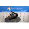 COMPRESSORE A/C 021 BMW SERIE 1 (E81/E87) (03/07-12/12 N47D20A 64526987863