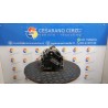 ALTERNATORE VALEO 032 RENAULT SCENIC 2A SERIE (06/03-08/09) F9QE8 8200086161
