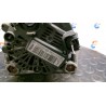 ALTERNATORE VALEO 032 RENAULT SCENIC 2A SERIE (06/03-08/09) F9QE8 8200086161