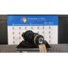 AMMORTIZZATORE ANT. SX. 035 FIAT PUNTO (6U) (01/13-03/17) 199A9000 51796542