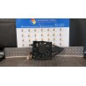 ELETTROVENTOLA CON SUPPORTO CLIMA 1/ CLIMA 2 041 FIAT PANDA (3U) (09/09-09/11) 188A4000 51829974