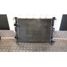 RADIATORE 046 RENAULT MEGANE 2A SERIE (09/02-02/06) K9KD7 8200115542