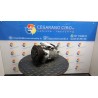 COMPRESSORE A/C 047 RENAULT SCENIC 2A SERIE (06/03-08/09) F9QE8 7701066954