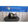COMPRESSORE A/C 047 RENAULT SCENIC 2A SERIE (06/03-08/09) F9QE8 7701066954
