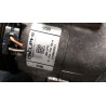 COMPRESSORE A/C 047 RENAULT SCENIC 2A SERIE (06/03-08/09) F9QE8 7701066954