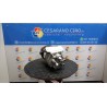 COMPRESSORE A/C 047 RENAULT SCENIC 2A SERIE (06/03-08/09) F9QE8 7701066954