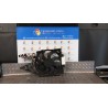 CONVOGLIATORE ARIA C/ELETTROVENTOLA A/C 049 FIAT GRANDE PUNTO (2Y) (06/05-12/08 199A3000 55703902