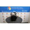 COMPRESSORE A/C 063 RENAULT MEGANE 1A SERIE (01/96-09/99) K7MA7 7700272987