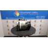 COMPRESSORE A/C 063 RENAULT MEGANE 1A SERIE (01/96-09/99) K7MA7 7700272987