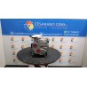 COMPRESSORE A/C 063 RENAULT MEGANE 1A SERIE (01/96-09/99) K7MA7 7700272987