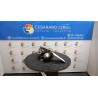MOTORINO AVVIAMENTO 064 RENAULT MEGANE 1A SERIE (01/96-09/99) K7MA7 7700871057
