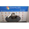 MOTORINO AVVIAMENTO 064 RENAULT MEGANE 1A SERIE (01/96-09/99) K7MA7 7700871057