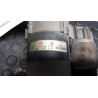 MOTORINO AVVIAMENTO 064 RENAULT MEGANE 1A SERIE (01/96-09/99) K7MA7 7700871057