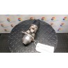 MOTORINO AVVIAMENTO 071 OPEL AGILA (H00) (04/00-09/04) Z10XE 93184534