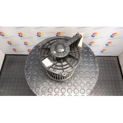 MOTORINO VENTILAZIONE ABITACOLO 082 HONDA CIVIC 8A SERIE (12/05-) N22A2 79310SMGG41