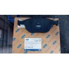 SERIE PASTIGLIE FRENI ANT. 090 FORD TOURNEO CONNECT (TC7) (09/02-0  4427737