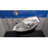 PROIETTORE SX. 109 LANCIA YPSILON (TE) (06/03-09/06) 188A4000 51774224