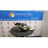 CINTURA DI SICUREZZA ANT. DX. 110 FORD KA (CCU) (10/08-03/17) 169A4000 1564591