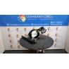 CINTURA DI SICUREZZA ANT. DX. 110 FORD KA (CCU) (10/08-03/17) 169A4000 1564591