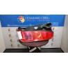 FANALE POST. DX. 113 LANCIA YPSILON (TE) (09/06-12/08) 188A4000 51786657
