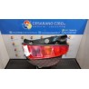 FANALE POST. DX. 113 LANCIA YPSILON (TE) (09/06-12/08) 188A4000 51786657