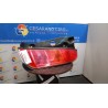 FANALE POST. DX. 113 LANCIA YPSILON (TE) (09/06-12/08) 188A4000 51786657